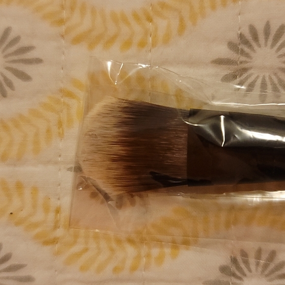 Jay Manuel Filter Finish Collection 3 piece Set - Picture 6 of 6